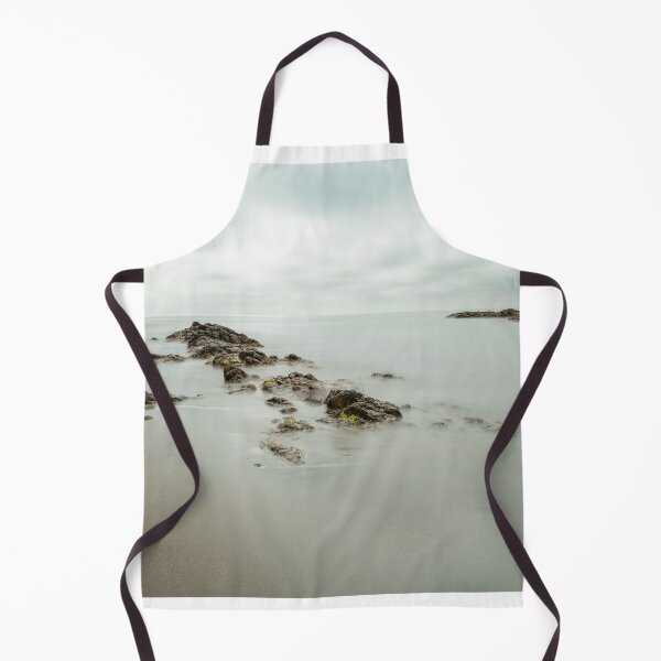 Item preview, Cabo de Gata Cove designed and sold by DiFigianoPhoto.