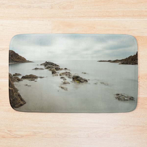 Item preview, Cabo de Gata Cove designed and sold by DiFigianoPhoto.