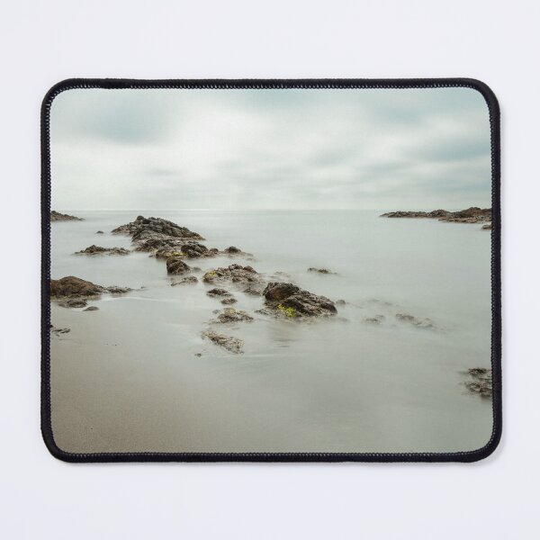 Item preview, Cabo de Gata Cove designed and sold by DiFigianoPhoto.