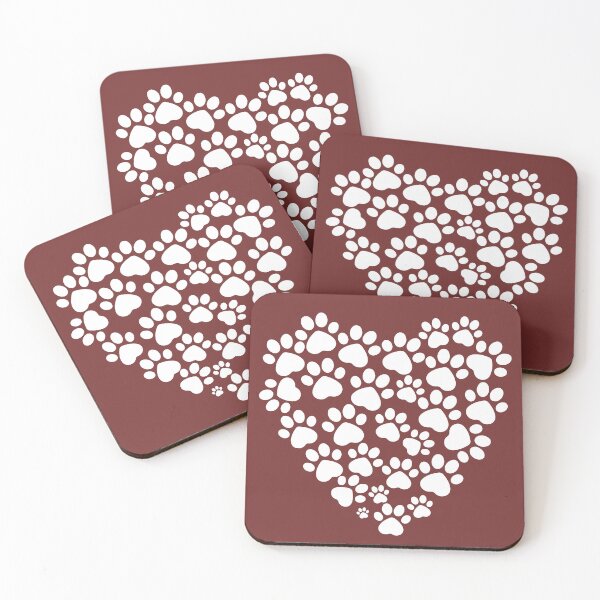 Item preview, Artboard designed and sold by shiranthathilak.