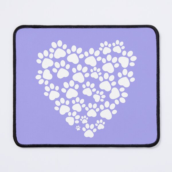 Item preview, Artboard designed and sold by shiranthathilak.