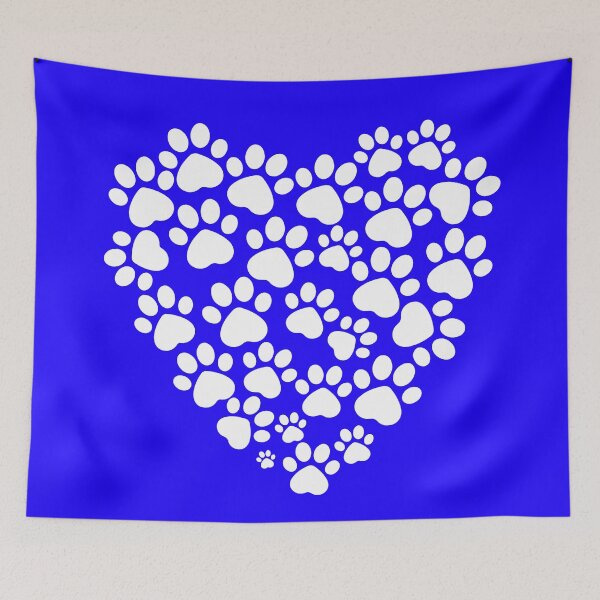 Item preview, Artboard designed and sold by shiranthathilak.