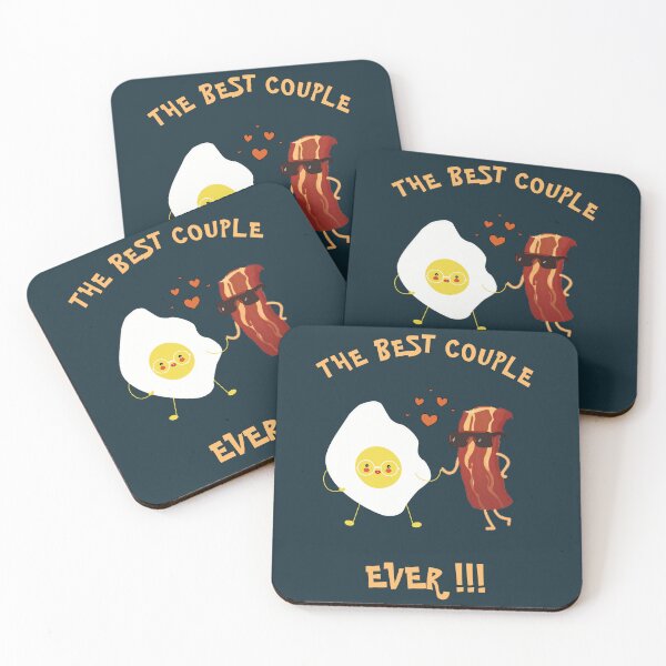 Item preview, The best couple ever  designed and sold by SidTastic .