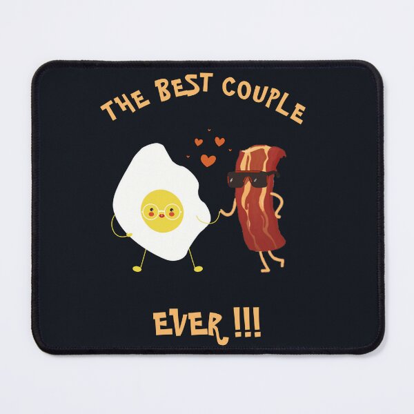 Item preview, The best couple ever designed and sold by SidTastic .