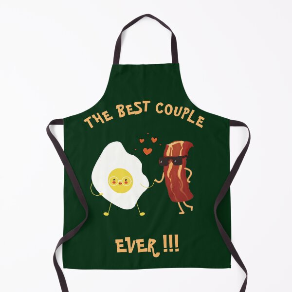 Item preview, The best couple ever designed and sold by SidTastic .