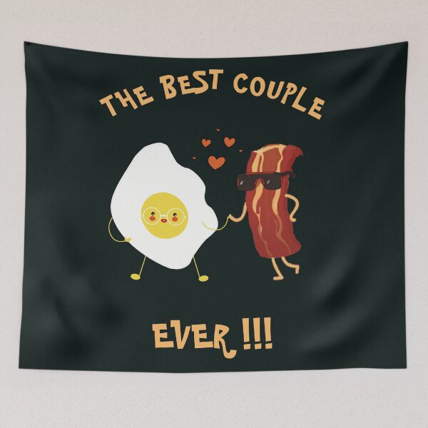Item preview, The best couple ever  designed and sold by SidTastic .