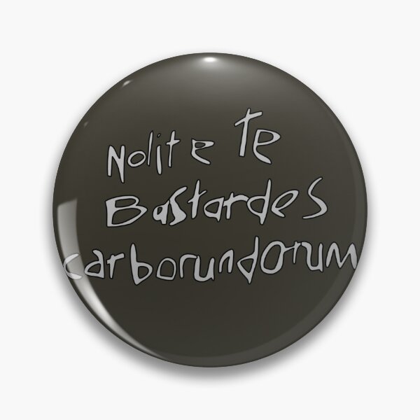 Item preview, Handmaids Tale designed and sold by Stickersbytrin  :).