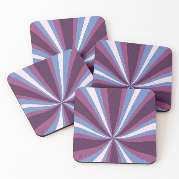 Item preview, Gender Nonconforming Colors Explosion designed and sold by Juno Juniper.