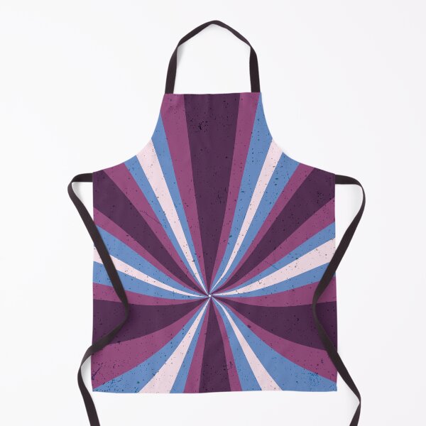 Item preview, Gender Nonconforming Colors Explosion designed and sold by Juno Juniper.