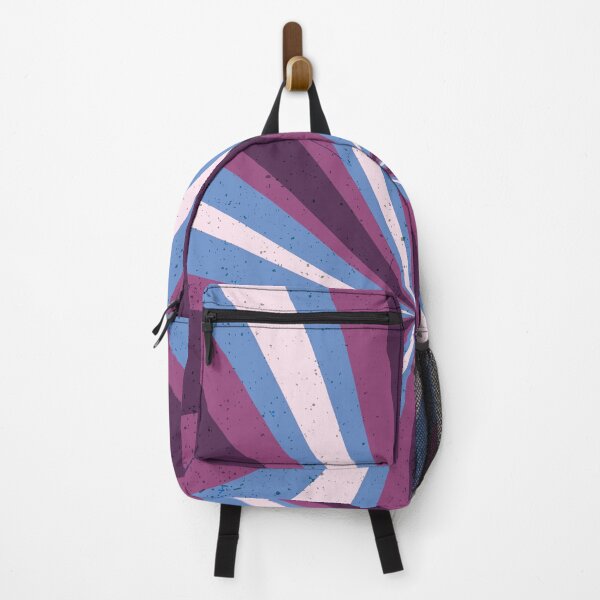 Item preview, Gender Nonconforming Colors Explosion designed and sold by Juno Juniper.