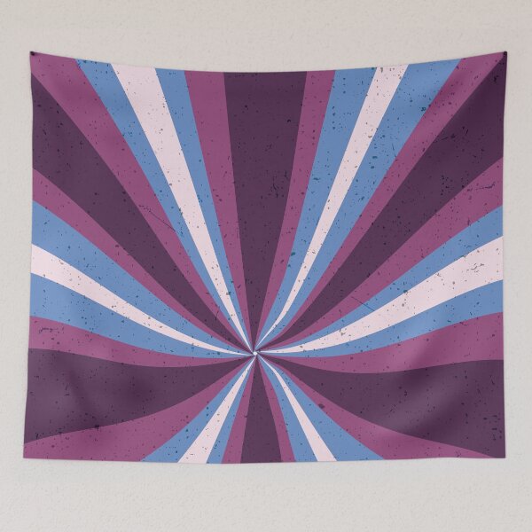 Item preview, Gender Nonconforming Colors Explosion designed and sold by Juno Juniper.