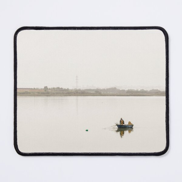 Item preview, Working The River designed and sold by DiFigianoPhoto.