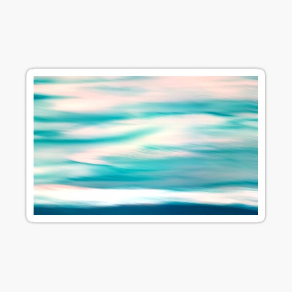 Item preview, Sky Sand and Sea designed and sold by Kathie Nichols.