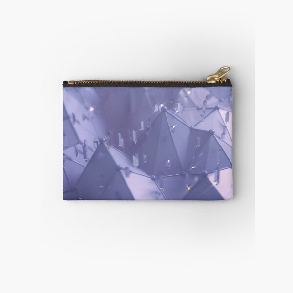 Item preview, Feels designed and sold by Totis Raphael.