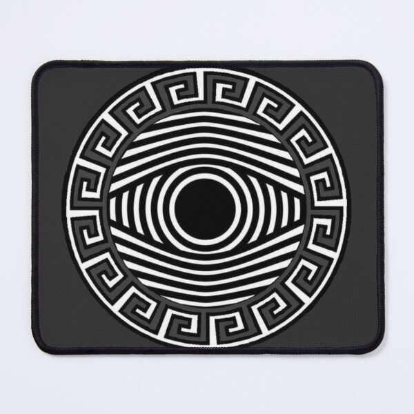 Item preview, Eye of God designed and sold by Albert Faldet.