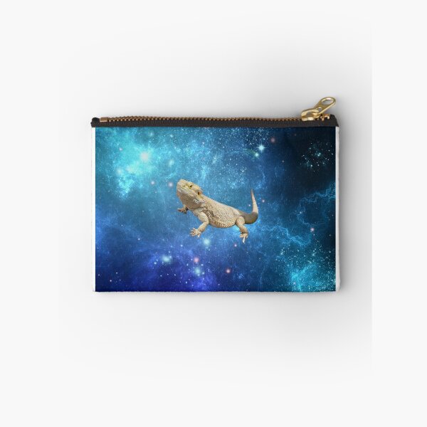 Item preview, Space Lizard designed and sold by squishygay.