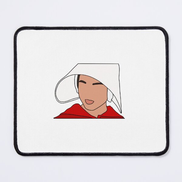 Item preview, Alma designed and sold by Stickersbytrin :).