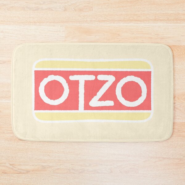 Item preview, Otzo Girl designed and sold by chuparrose.