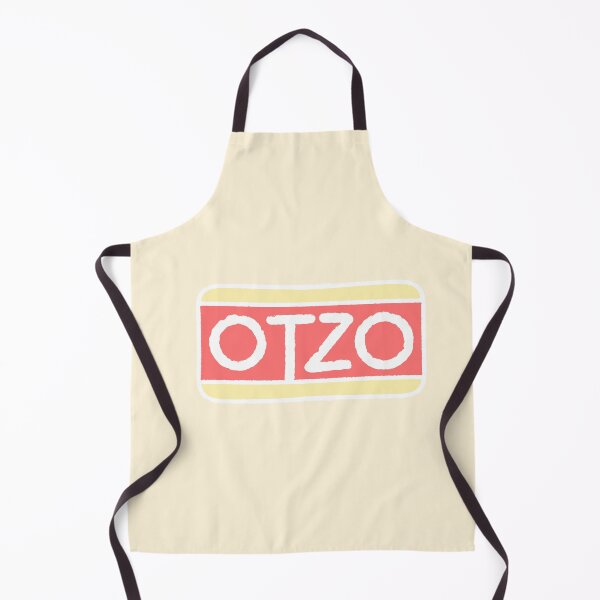 Item preview, Otzo Girl designed and sold by chuparrose.
