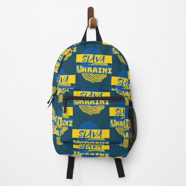 Item preview, slava ukraini designed and sold by JAdotdotDesigns.