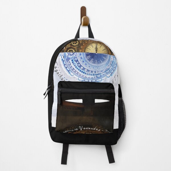 Item preview, Together today for a United Tomorrow United Earth Series designed and sold by SpArtk.