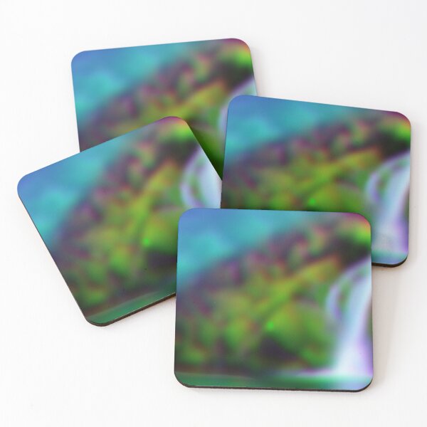 Item preview, Whole 69 Falls designed and sold by masabo.