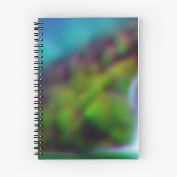 Item preview, Whole 69 Falls designed and sold by masabo.