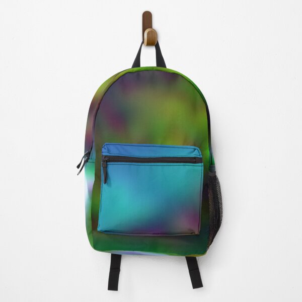Item preview, Whole 69 Falls designed and sold by masabo.