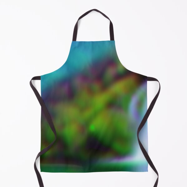 Item preview, Whole 69 Falls designed and sold by masabo.