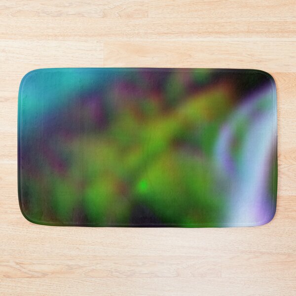 Item preview, Whole 69 Falls designed and sold by masabo.