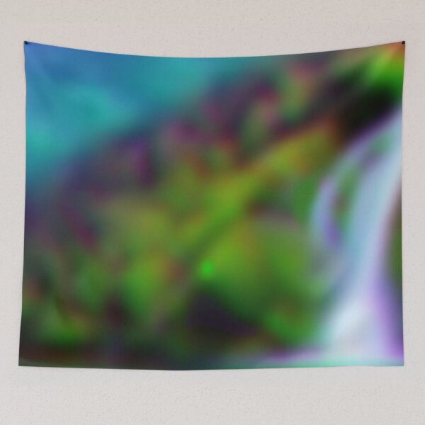 Item preview, Whole 69 Falls designed and sold by masabo.