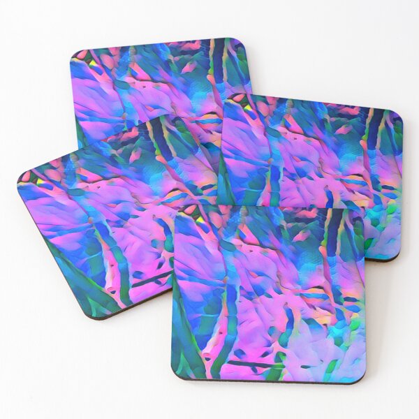 Item preview, Blue Hawaii  designed and sold by Sheila  Hoeg.