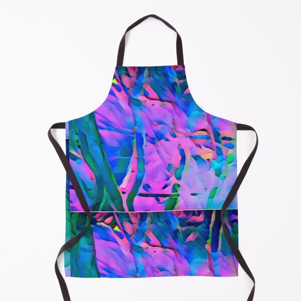 Item preview, Blue Hawaii designed and sold by Sheila Hoeg.