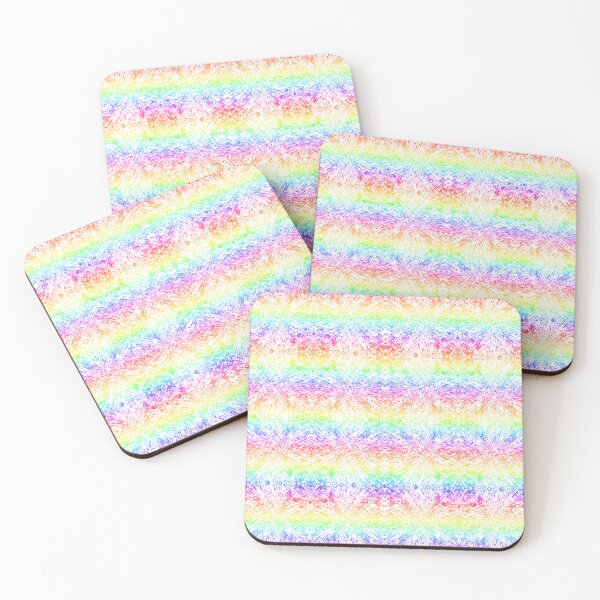 Item preview, Psychedelic Lace designed and sold by StudioBoomBoom.