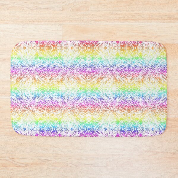 Item preview, Psychedelic Lace designed and sold by StudioBoomBoom.