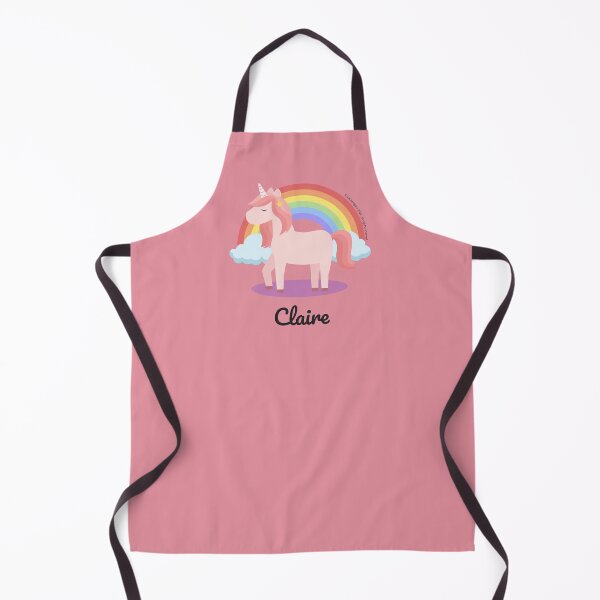 Item preview, Claire, la licorne designed and sold by katnanigans.