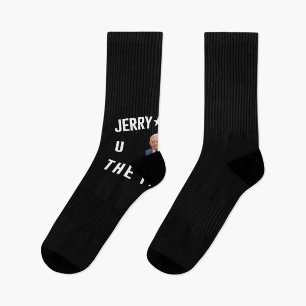 Item preview, The Results R N designed and sold by Robespierr.