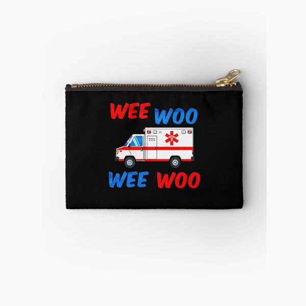 Item preview, Paramedic ambulance designed and sold by sayotayo93.
