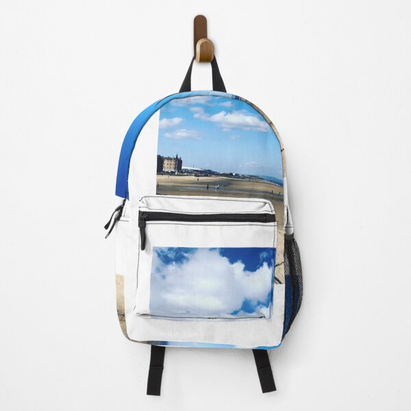 Item preview, Beach day, portobello, Edinburgh designed and sold by Creative photos and art.