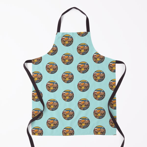 Item preview, Backpacking; Introvert; I Hate People; Funny designed and sold by EstelleStar.