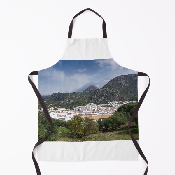 Item preview, Ubrique designed and sold by DiFigianoPhoto.