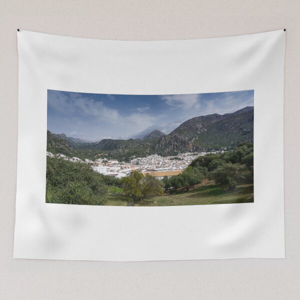 Item preview, Ubrique designed and sold by DiFigianoPhoto.