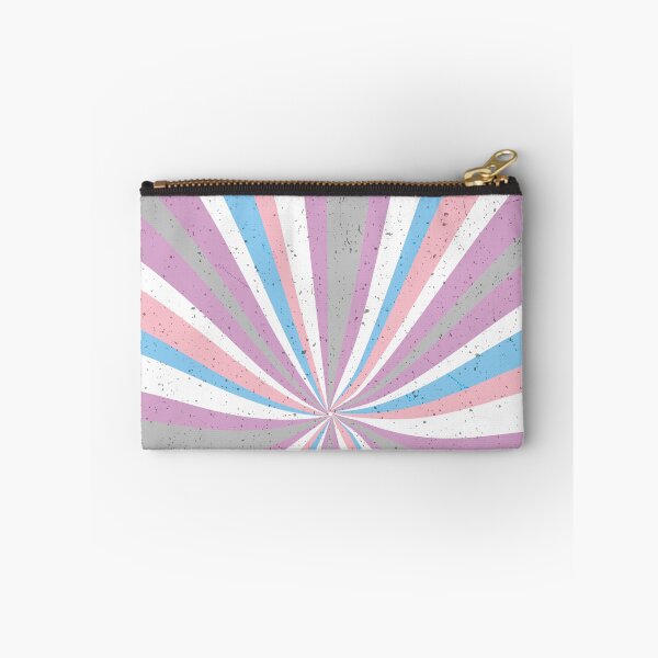 Item preview, Intergender Colors Explosion designed and sold by Juno Juniper.