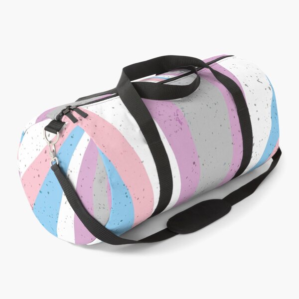 Item preview, Intergender Colors Explosion designed and sold by Juno Juniper.