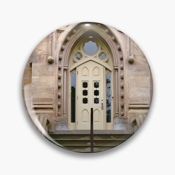 Item preview, Beautiful Building designed and sold by Shulie1.