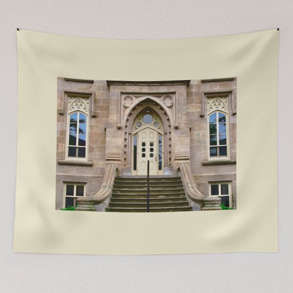 Item preview, Beautiful Building designed and sold by Shulie1.