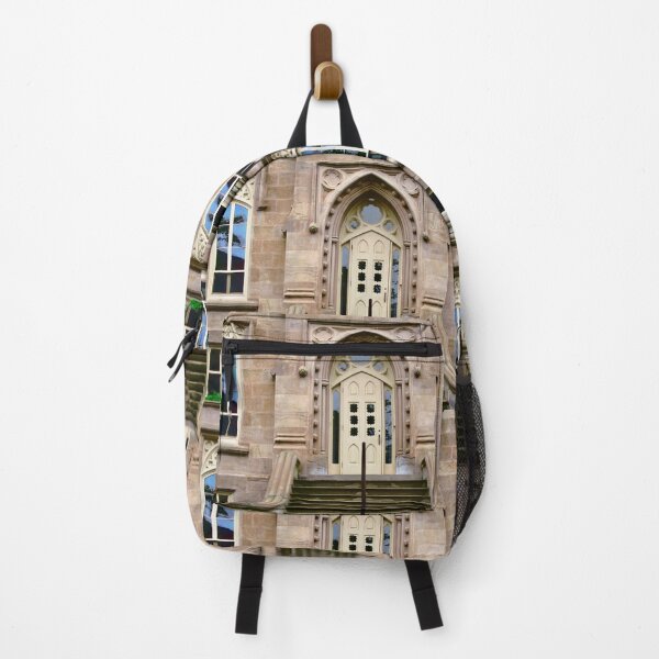 Item preview, Beautiful Building designed and sold by Shulie1.
