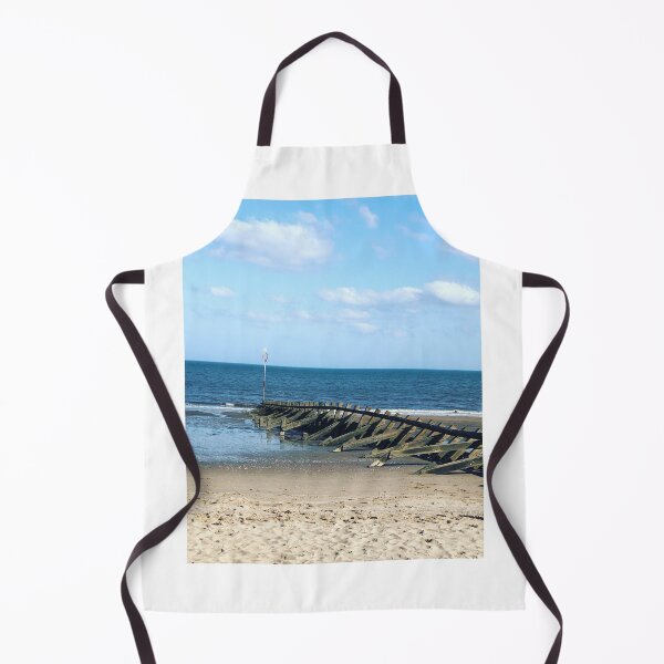 Item preview, Edinburgh beachfront, portobello  designed and sold by Creative photos and art.
