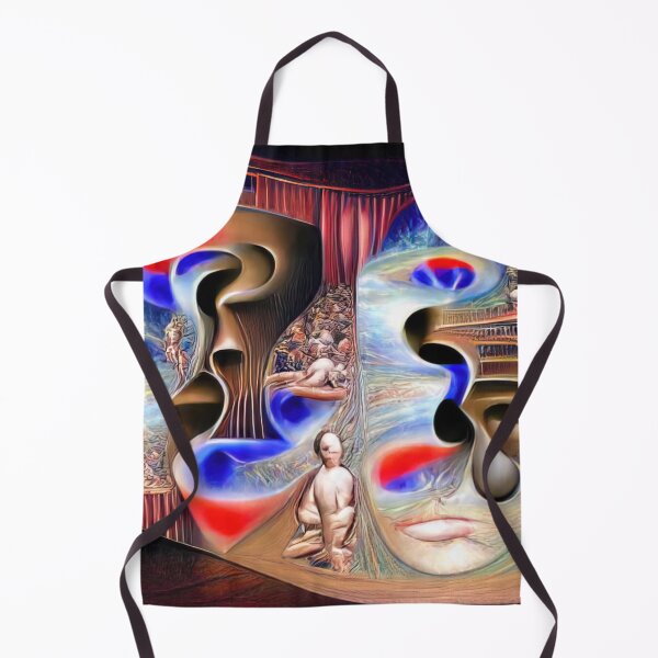 Item preview, After Consonance and Dissonance designed and sold by AlleyWurds.