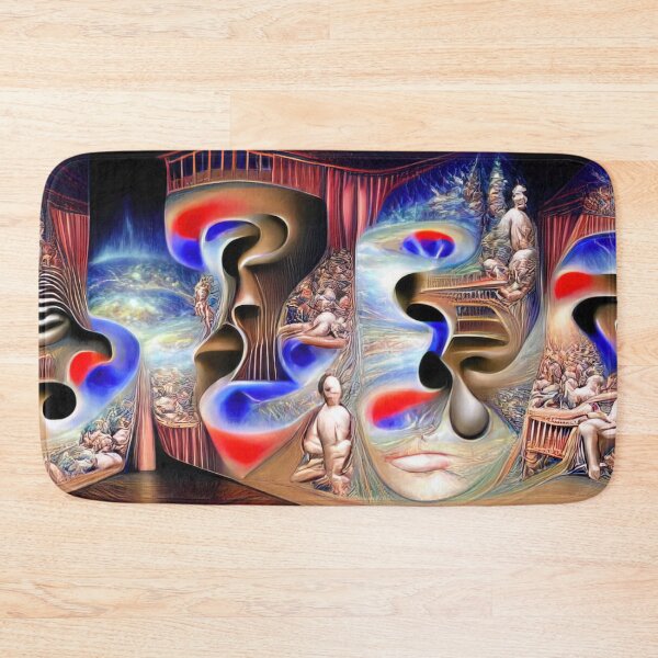 Item preview, After Consonance and Dissonance designed and sold by AlleyWurds.